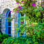 Port Alacati Hotel