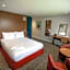 Best Western Brome Grange Hotel