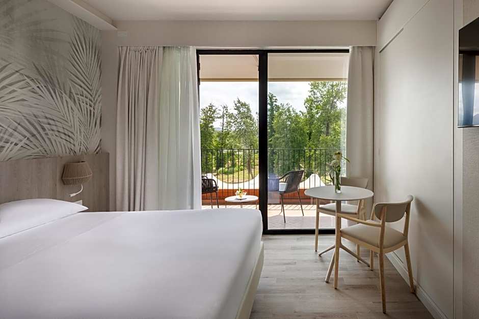 UNAWAY Hotel Forte Dei Marmi