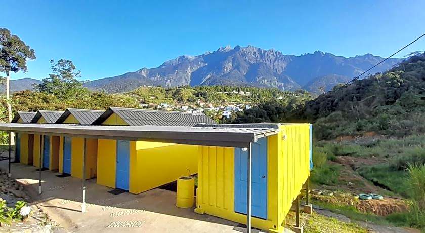 Wind Valley Farmstay