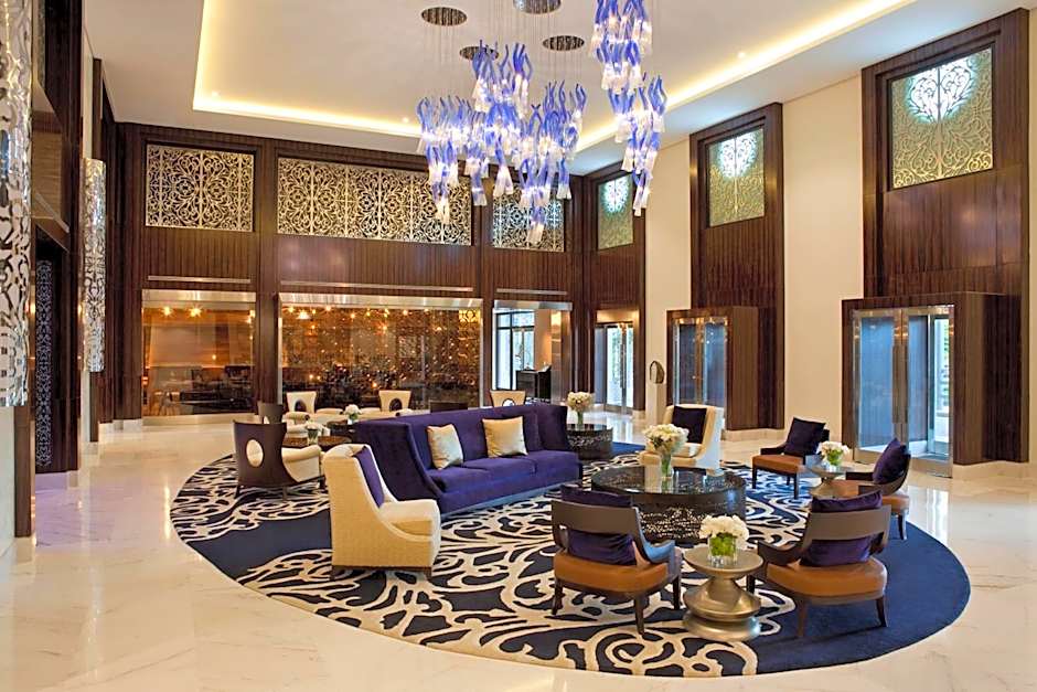 Four Seasons Hotel Buenos Aires