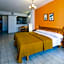 Apartamentos Jovial