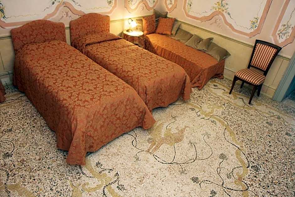 Villa Cigolotti