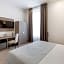 Apollo Guest House