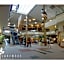 Long Beach Marriott