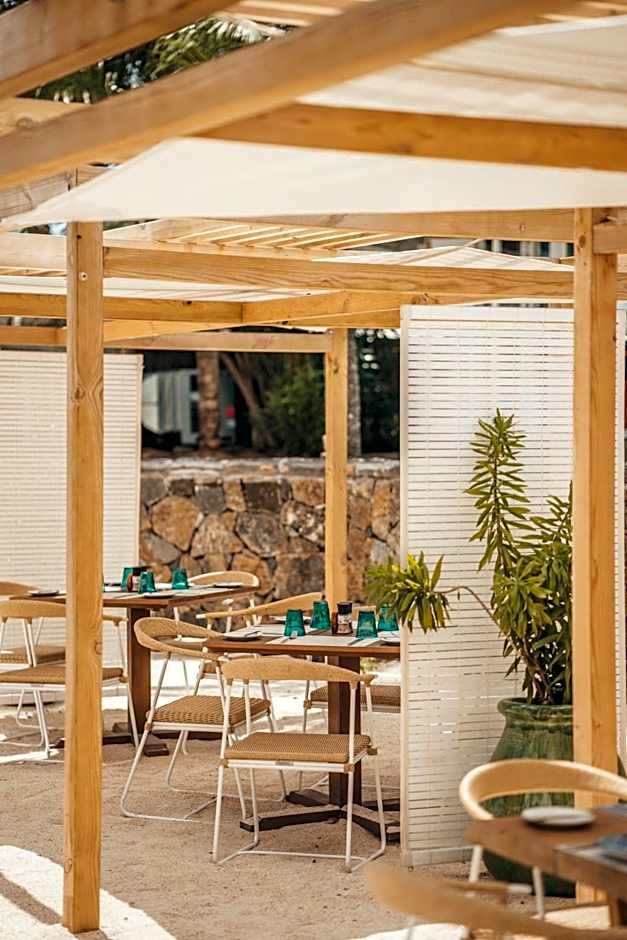 Veranda Grand Baie Hotel & Spa