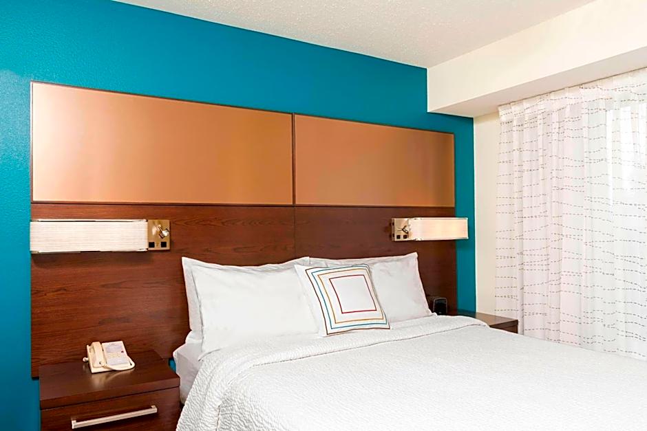 Residence Inn by Marriott Grand Rapids West