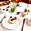 elaya hotel wolfenbuettel, Trademark Collection by Wyndham