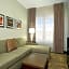Staybridge Suites - Odessa - Interstate HWY 20 By IHG