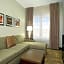 Staybridge Suites - Odessa - Interstate HWY 20