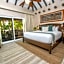 El Dorado Maroma - Catamaran, Cenote & More Inclusive- Adults Only