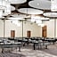 The Hotel at Oberlin