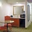 Hilton Garden Inn Hartford South/Glastonbury