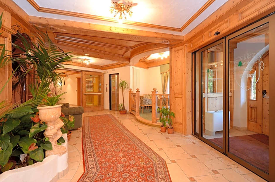 Residence Pez Gajard