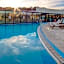 VIP Executive Eden Aparthotel