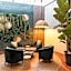 Aparthotel Atenea Barcelona