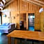 Energy Tulum Holistic Ranch