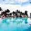 Hyatt Ziva Riviera Maya - All Inclusive