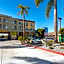 Quality Inn & Suites Huntington Beach