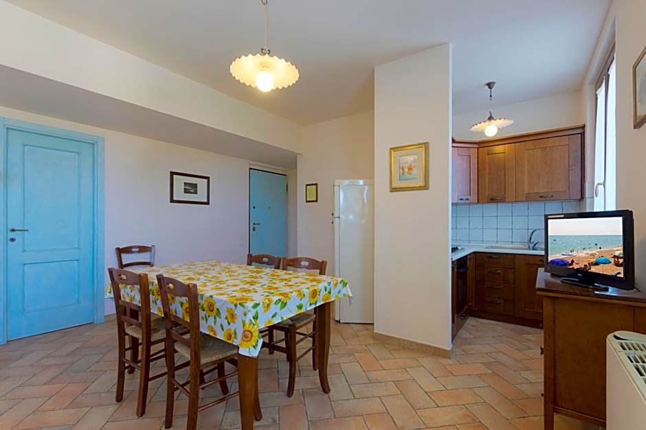 Casale del Conero
