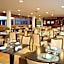 Antillia Hotel