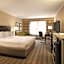 Country Inn & Suites by Radisson, Atlanta Airport North, GA