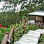 Sacred Mountain Retreat