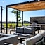 Staybridge Suites Port Elgin by IHG