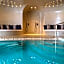 Mykonos Riviera Hotel & Spa, a member of Small Luxury Hotels of the World