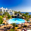 H10 Timanfaya Palace Hotel