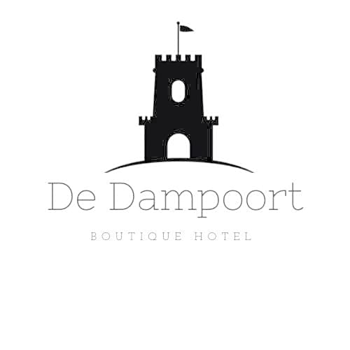 Hotel De Dampoort