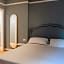 Hotel Shelley e delle Palme, BW Signature Collection