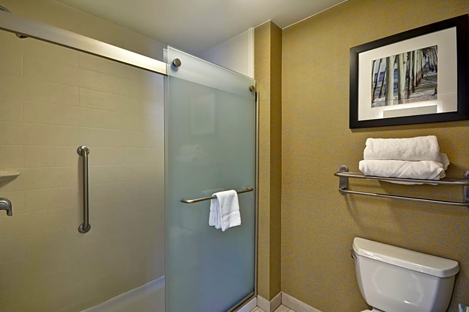 Homewood Suites by Hilton Wilmington/Mayfaire, NC