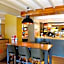 Premier Inn Petersfield
