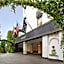 The London West Hollywood at Beverly Hills