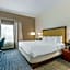 Comfort Inn Laurel - Fort Meade