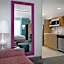 Home2 Suites by Hilton Destin