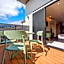 Gawler Arms Hotel