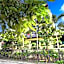 Collection O New Lucknow University Campus Formerly Tulsi Hotels And Lawn