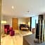 Hotel Reppert