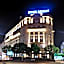 Hotel Balkan