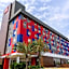 ibis Porto Alegre Assis Brasil