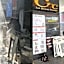 Anyang CNC Hotel