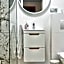 Aparthotel STUDIO