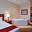 Holiday Inn Express Airdrie By IHG