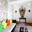 RC Villas & Spa Seminyak