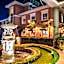 Villa Rosa Kempinski