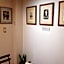 Nara Deer Hostel - Foreigners Only