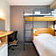 Super Hotel Minami Hikone Ekimae