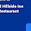 Hillside Inn and Restaurant